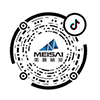 抖音公众号