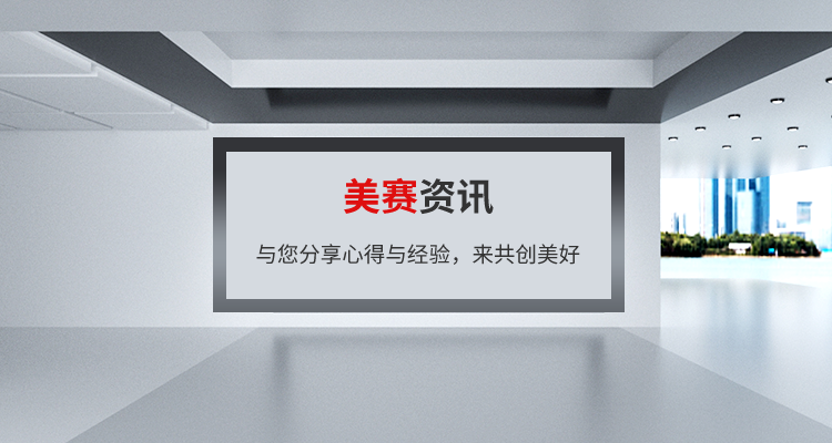 轮播图