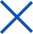 关闭icon