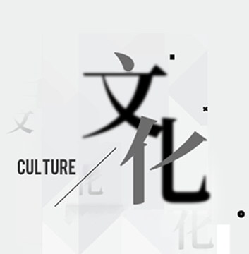 美赛使命