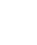 规划高亮