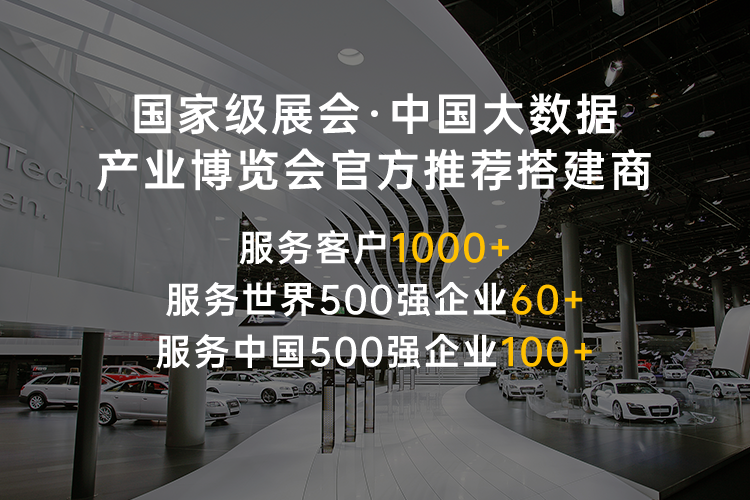 轮播图