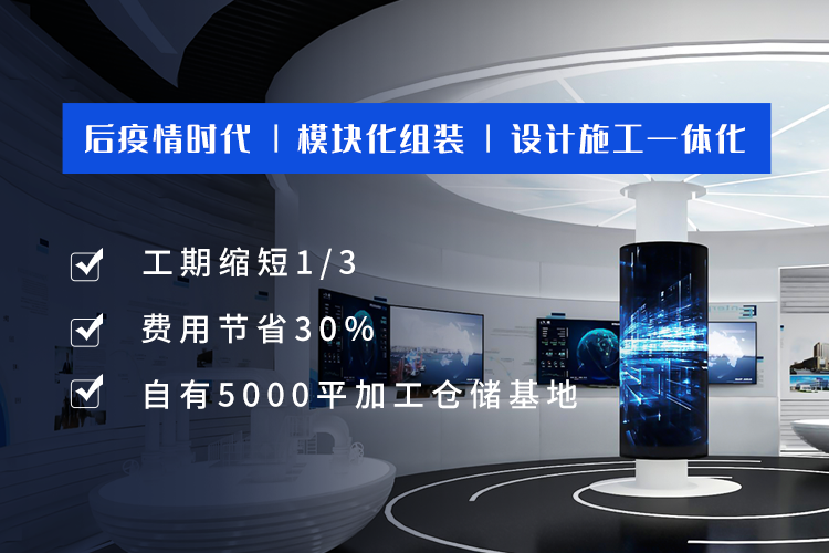 轮播图