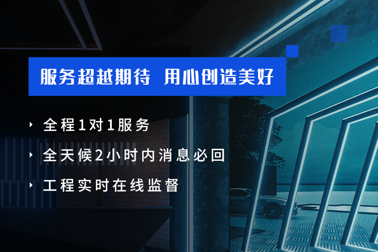 轮播图