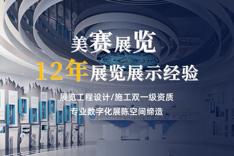 轮播图