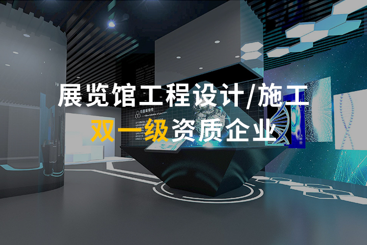 轮播图