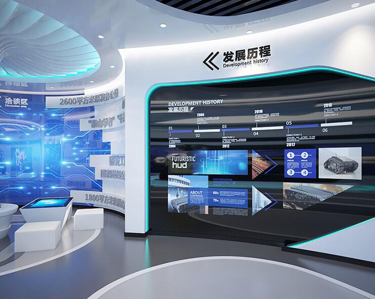 QQ截图20220410172223.jpg