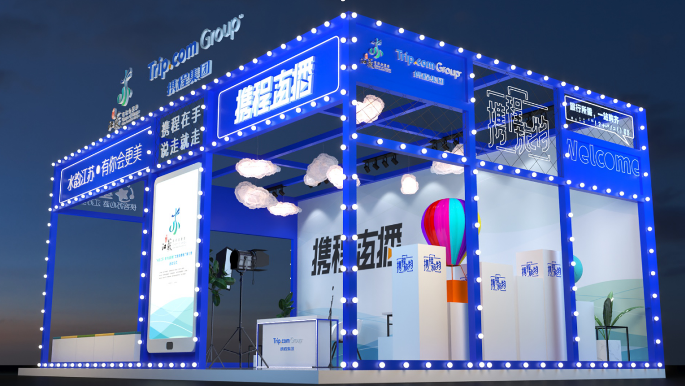 微信图片_20220628161824.png