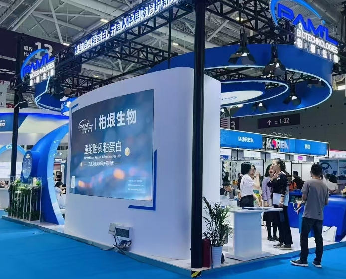 微信截图_20241114220528.jpg