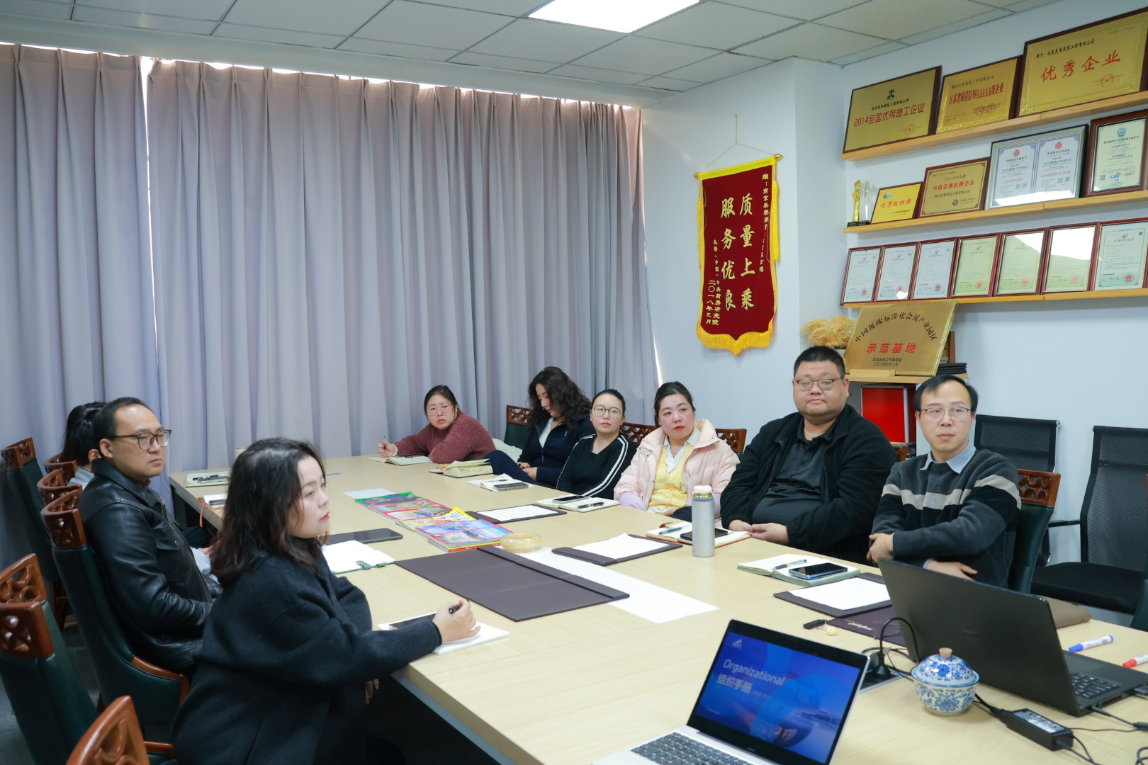 1764033808496024565.jpg 01f35449567b7df439608102b70ef82.jpg