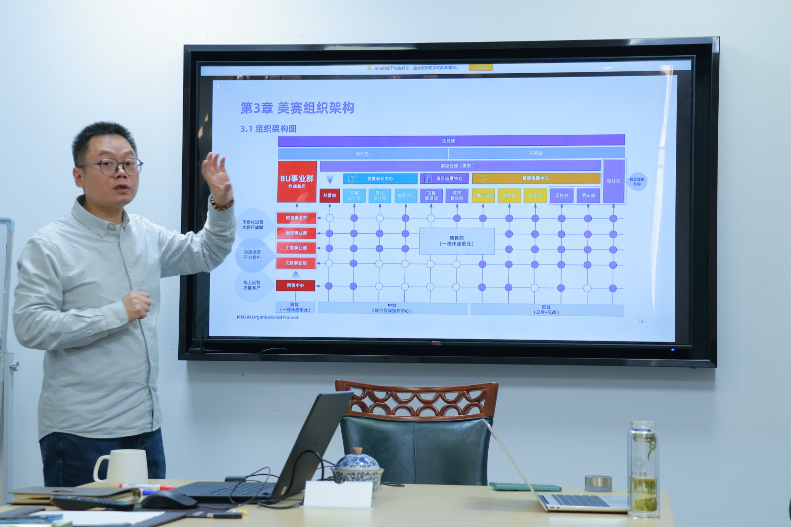 1764033819882049773.jpg 3bd464e8a4213924ecb6e79e5990176.jpg