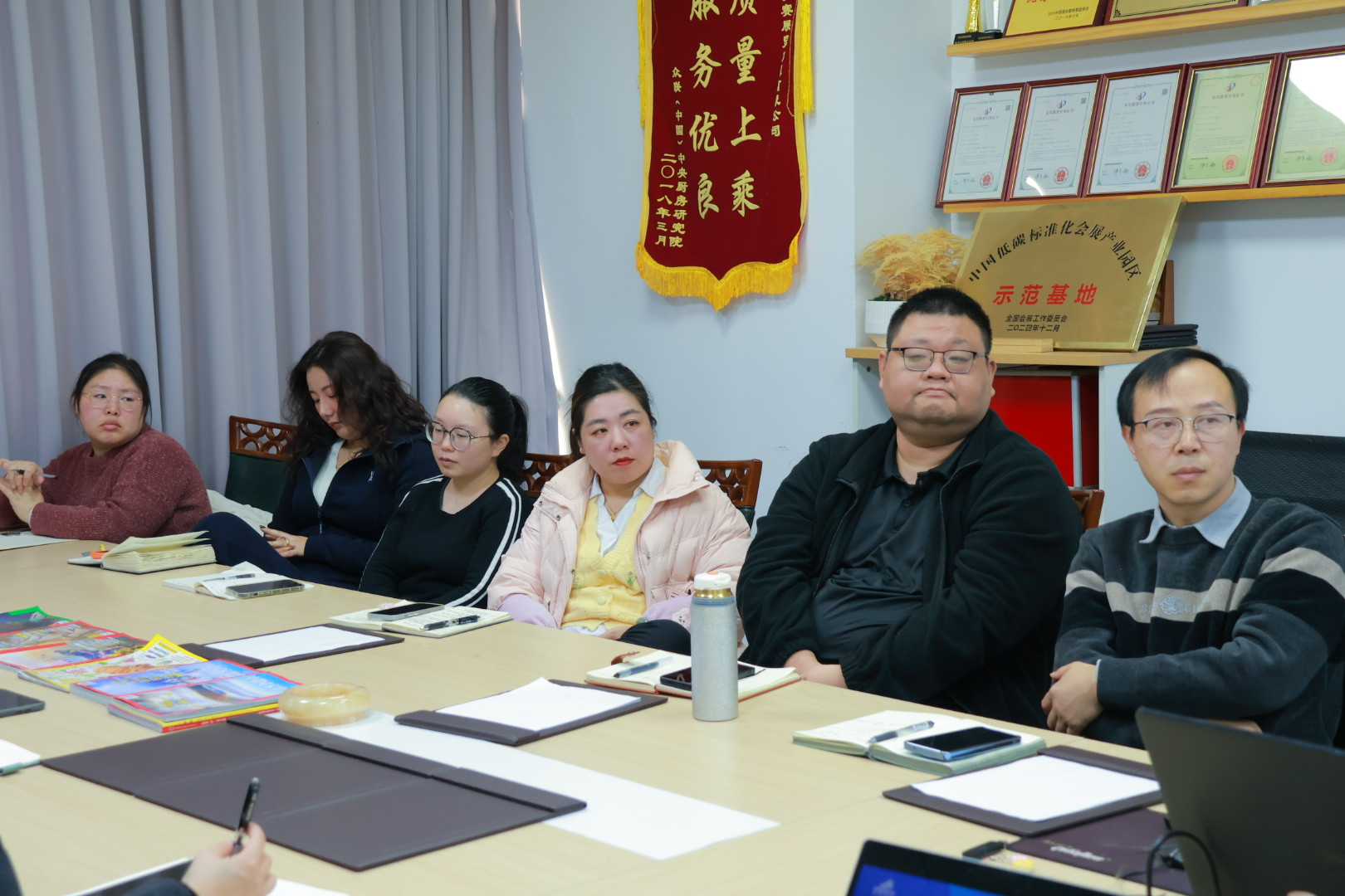 1764033969649000217.jpg 385dc17d8344e07a6019fac80717319.jpg