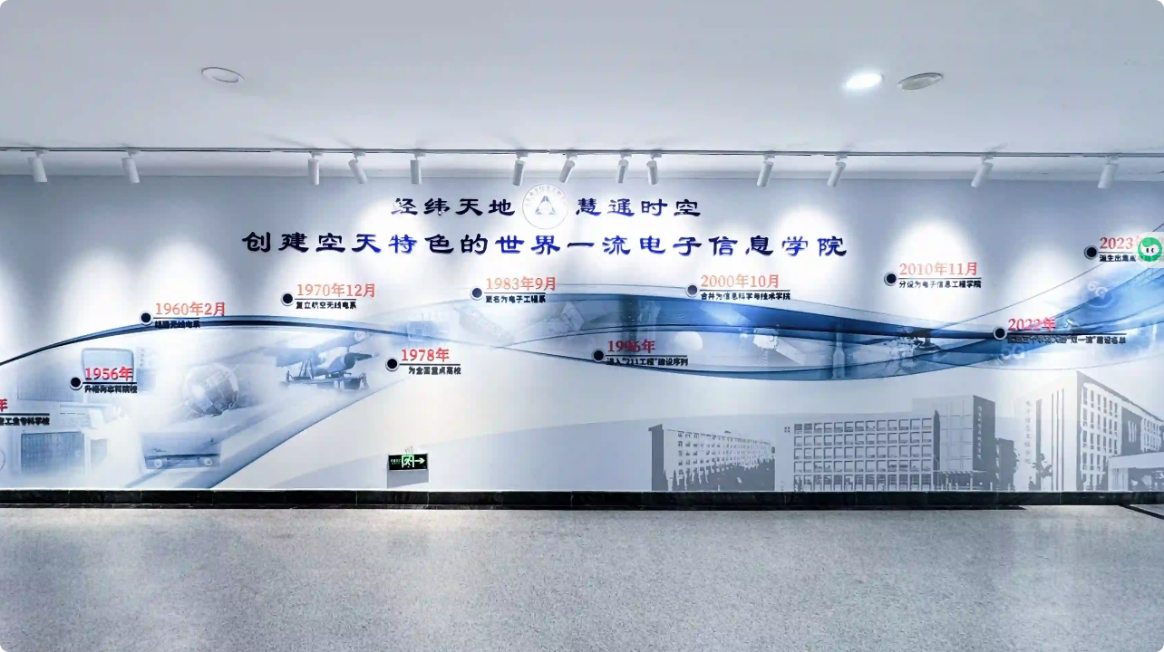 局部截取_20260430_115417.png