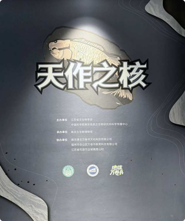 局部截取_20260430_120138.png