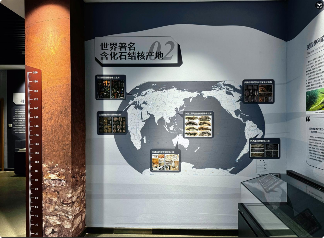 局部截取_20260430_120327.png