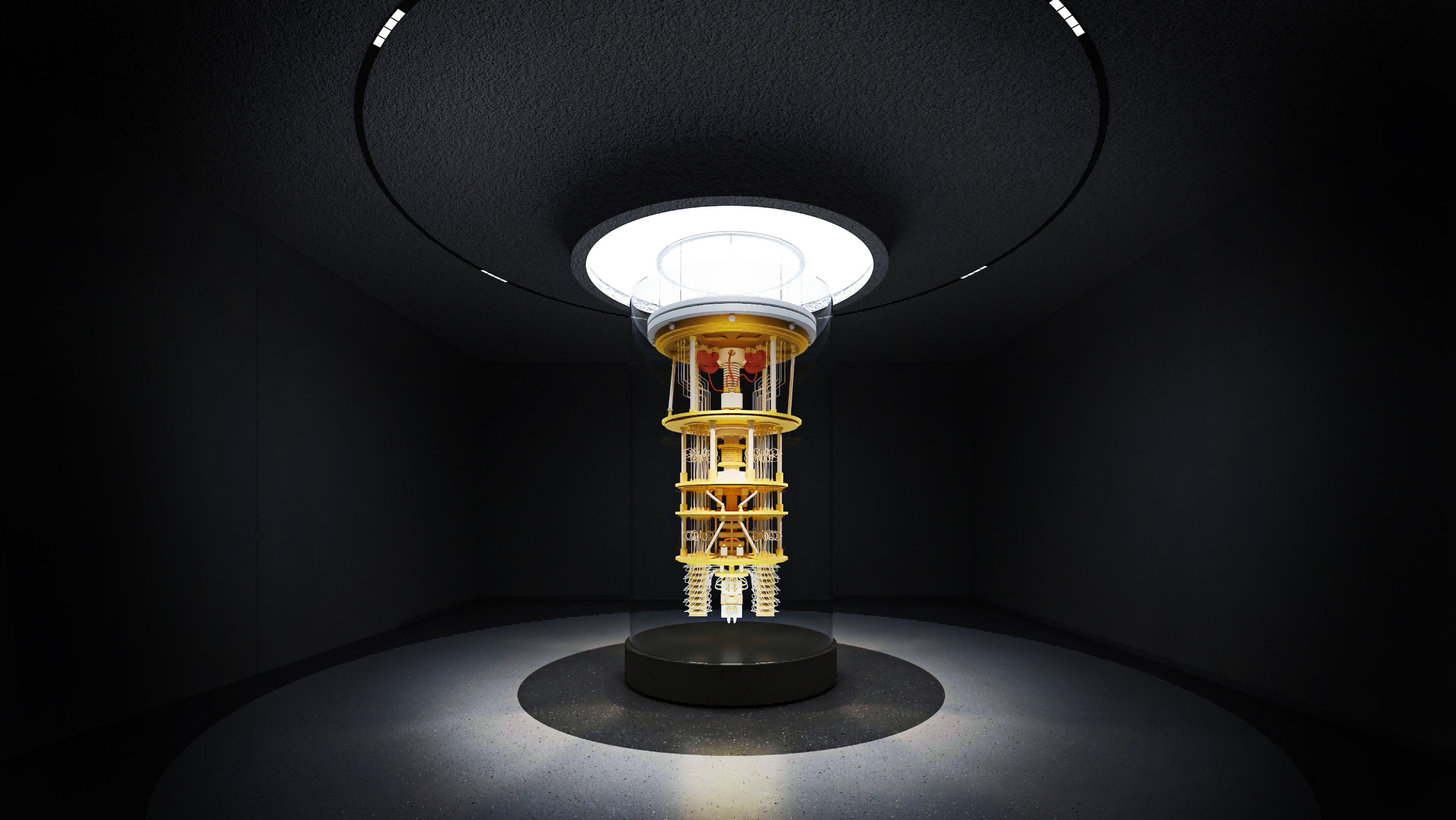 量子效果确认0720_07.png