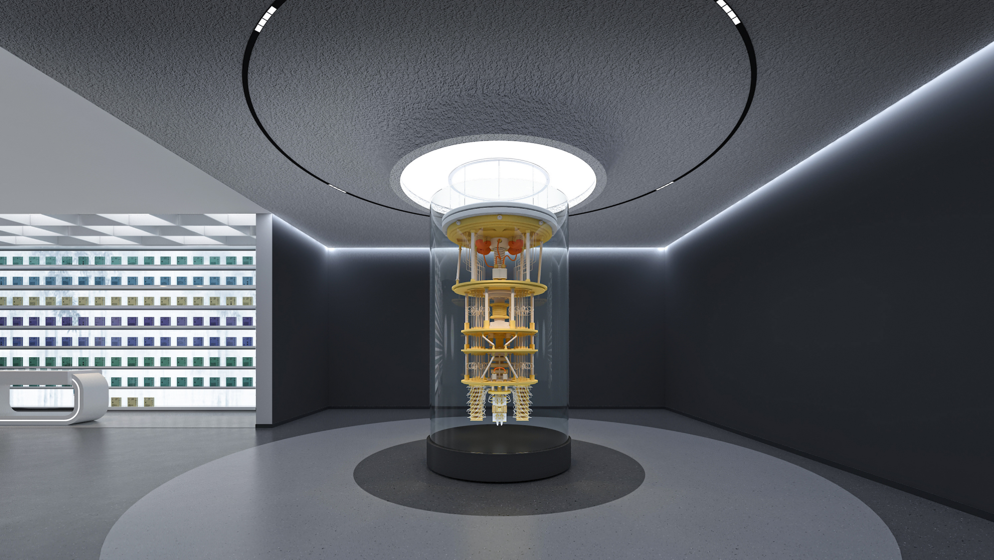量子效果确认0720_08.png