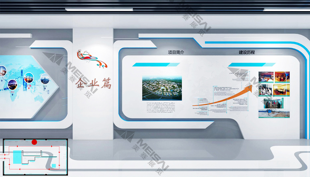 敦当高速公路8.jpg