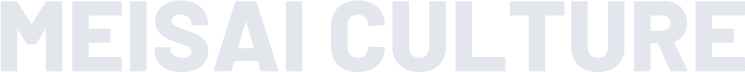 图片文字