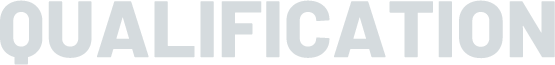 文字图片