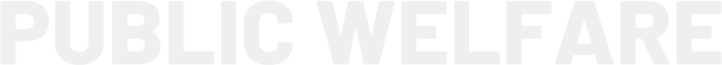 图片文字